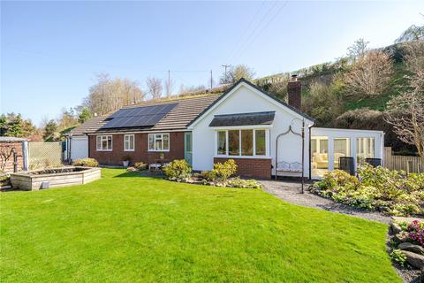 undefined, Llanerfyl, Welshpool, Powys, SY21