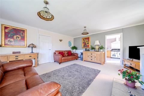 undefined, Llanerfyl, Welshpool, Powys, SY21