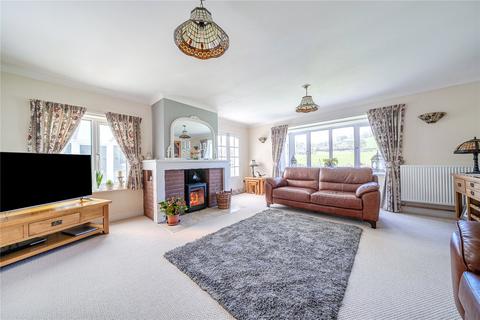 undefined, Llanerfyl, Welshpool, Powys, SY21