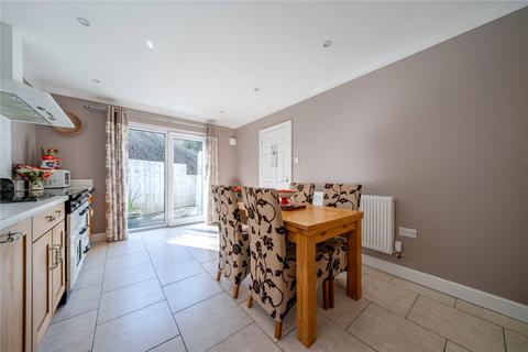 undefined, Llanerfyl, Welshpool, Powys, SY21