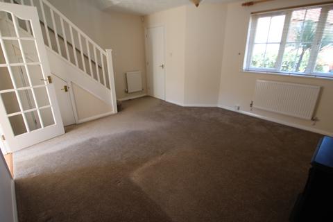 undefined, Cornfield Close, Bristol, BS32