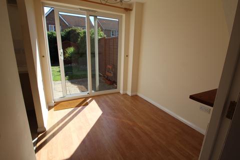 undefined, Cornfield Close, Bristol, BS32