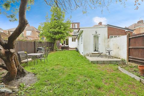 undefined, Lexden Road, Acton, W3
