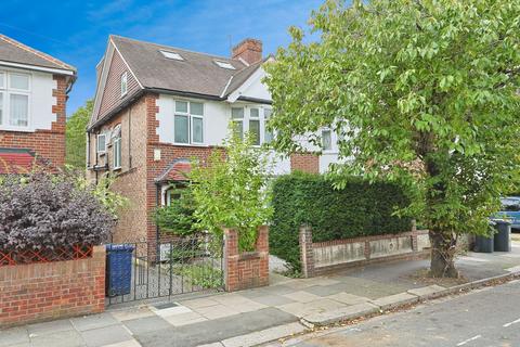 undefined, Lexden Road, Acton, W3