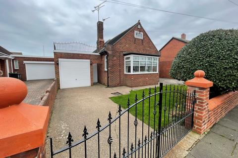 undefined, Coniston Road, North Shields, Tyne and Wear, NE30 3UD