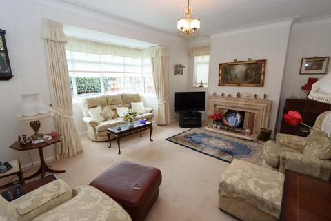 undefined, Coniston Road, North Shields, Tyne and Wear, NE30 3UD
