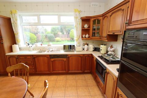 undefined, Coniston Road, North Shields, Tyne and Wear, NE30 3UD