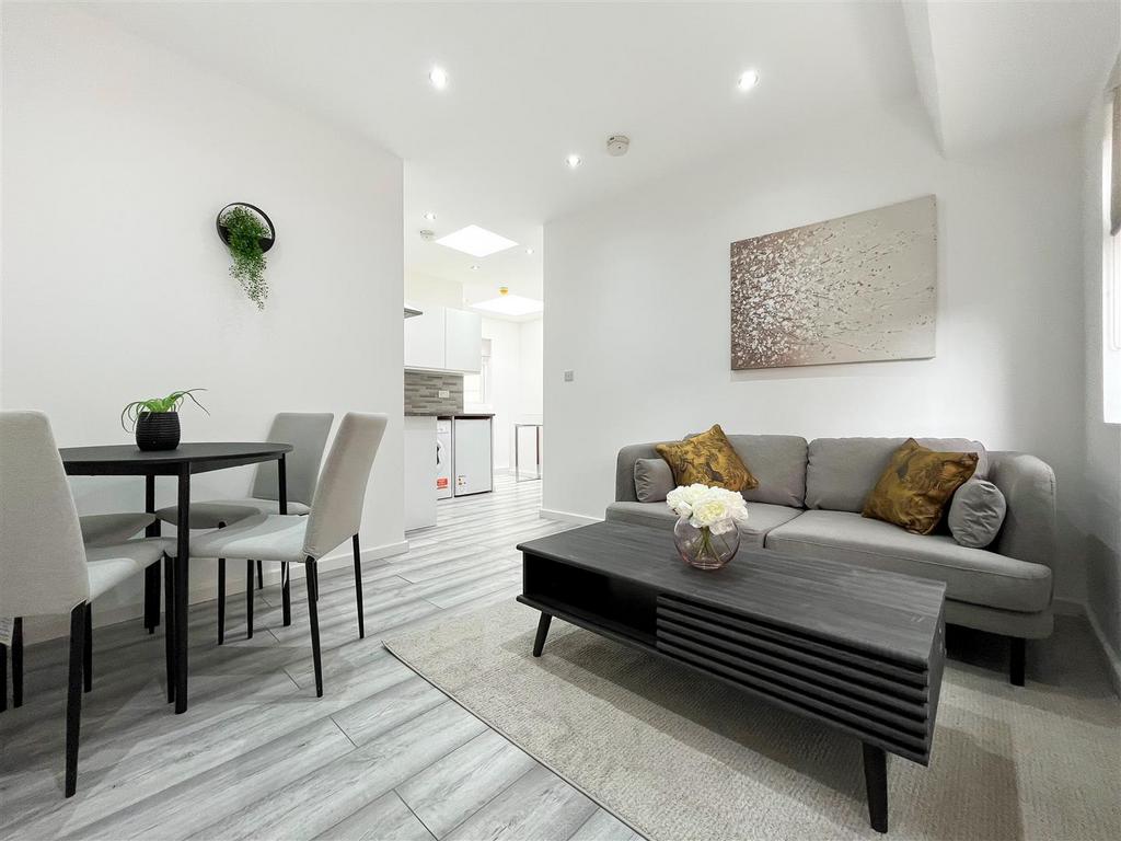 Living Area (1 of 1).jpg