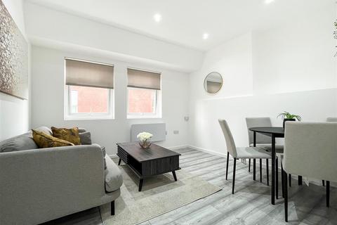 1 bedroom apartment to rent, Petty France, St James, SW1H