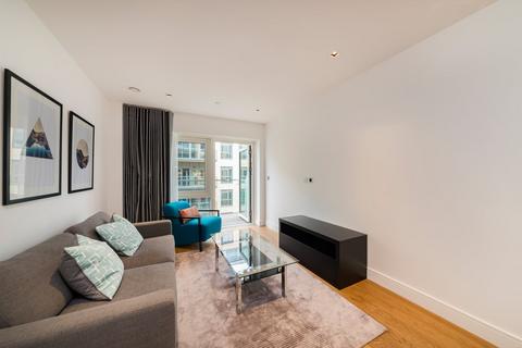 1 bedroom flat to rent, Longfield Avenue, London W5