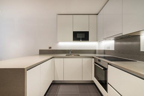 1 bedroom flat to rent, Longfield Avenue, London W5