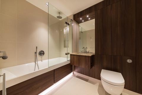 1 bedroom flat to rent, Longfield Avenue, London W5