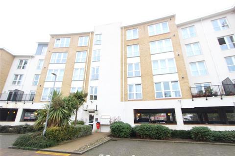 undefined, Fisgard Court, Gravesend DA12