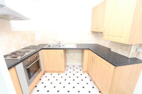 undefined, Fisgard Court, Gravesend DA12