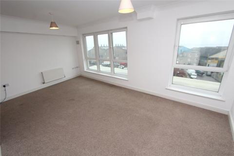 undefined, Fisgard Court, Gravesend DA12