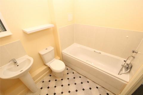 undefined, Fisgard Court, Gravesend DA12