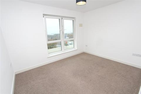 undefined, Fisgard Court, Gravesend DA12