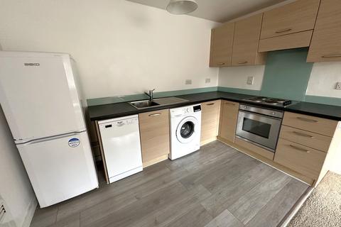 2 bedroom apartment for sale, Lumen Court, Preston PR1