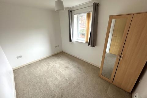 2 bedroom apartment for sale, Lumen Court, Preston PR1