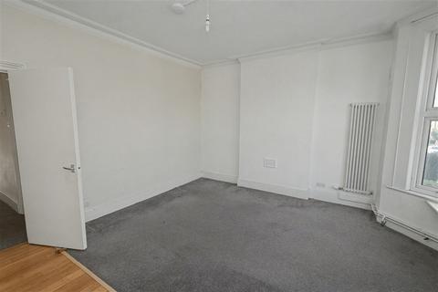 1 bedroom flat for sale, Sebert Road, London