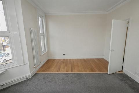 1 bedroom flat for sale, Sebert Road, London