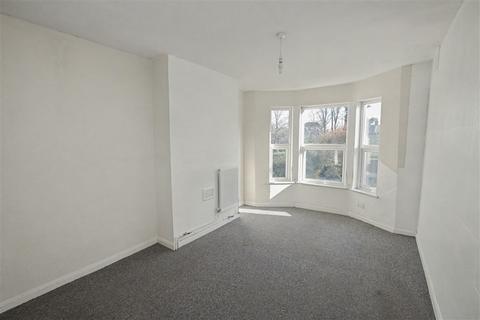 1 bedroom flat for sale, Sebert Road, London