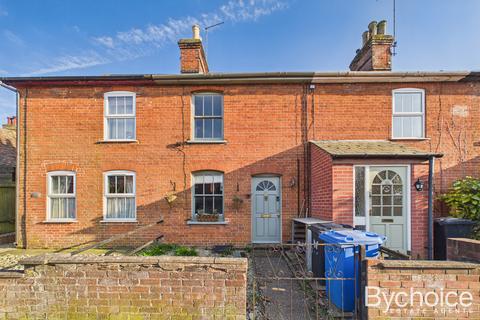 undefined, Angel Street, Hadleigh, Ipswich, Suffolk