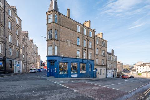 1 bedroom flat for sale, 2/6 (2F3) Canonmills, Edinburgh, EH3