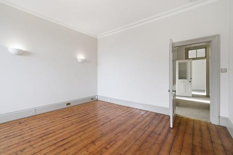 1 bedroom flat for sale, 2/6 (2F3) Canonmills, Edinburgh, EH3