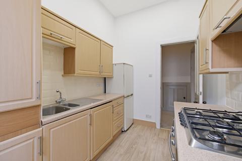 1 bedroom flat for sale, 2/6 (2F3) Canonmills, Edinburgh, EH3