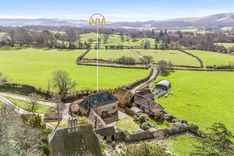 undefined, Hassocks Road, Hurstpierpoint, BN6