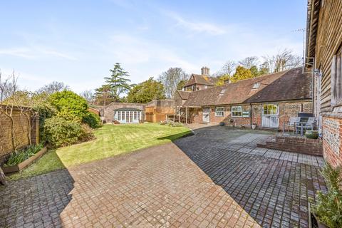 undefined, Hassocks Road, Hurstpierpoint, BN6