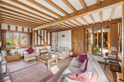 undefined, Hassocks Road, Hurstpierpoint, BN6