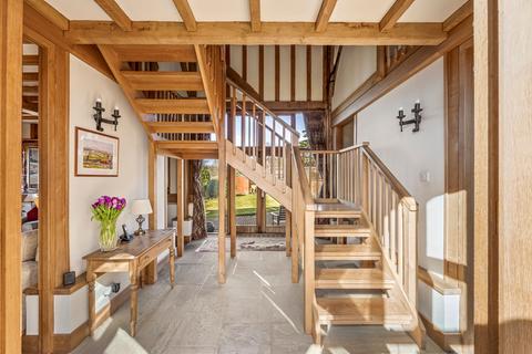undefined, Hassocks Road, Hurstpierpoint, BN6