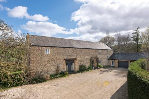 5 bedroom detached house for sale, Yeovil Marsh, Yeovil, Somerset, BA21
