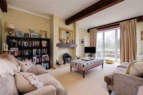5 bedroom detached house for sale, Yeovil Marsh, Yeovil, Somerset, BA21