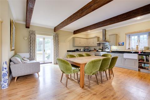 5 bedroom detached house for sale, Yeovil Marsh, Yeovil, Somerset, BA21