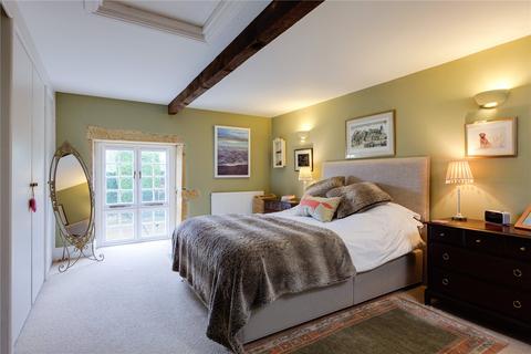5 bedroom detached house for sale, Yeovil Marsh, Yeovil, Somerset, BA21