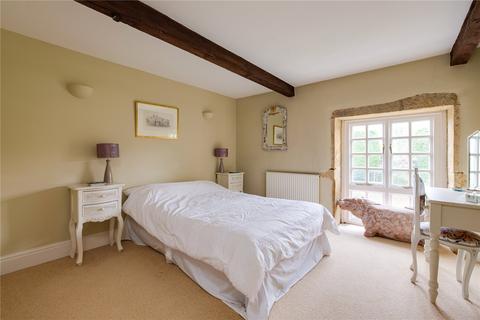 5 bedroom detached house for sale, Yeovil Marsh, Yeovil, Somerset, BA21