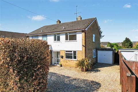 undefined, Middlefield, Farnham, Surrey, GU9