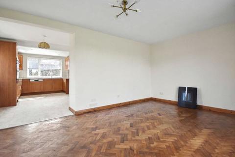 undefined, Middlefield, Farnham, Surrey, GU9