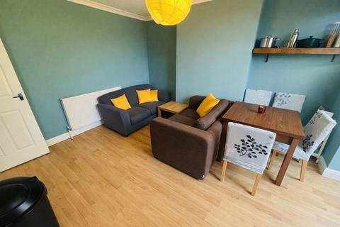 undefined, Cropthorne Road, Bristol, BS7