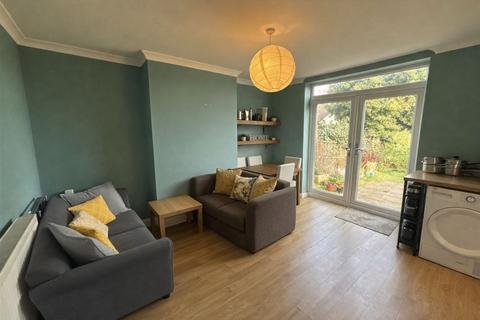 undefined, Cropthorne Road, Bristol, BS7