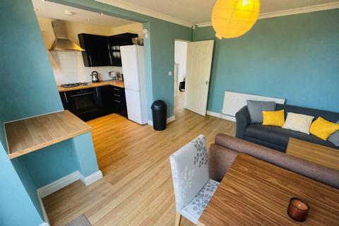 undefined, Cropthorne Road, Bristol, BS7