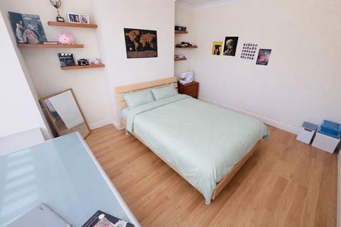 undefined, Cropthorne Road, Bristol, BS7