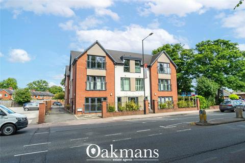 1 bedroom apartment to rent, Stratford Road, Solihull B90