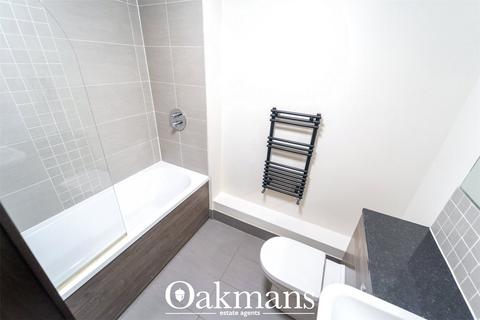 1 bedroom apartment to rent, Stratford Road, Solihull B90