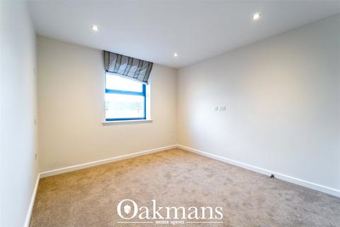 1 bedroom apartment to rent, Stratford Road, Solihull B90