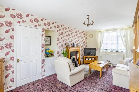 undefined, Branton Place, Chapelfields, York