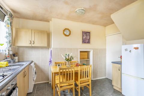 undefined, Branton Place, Chapelfields, York